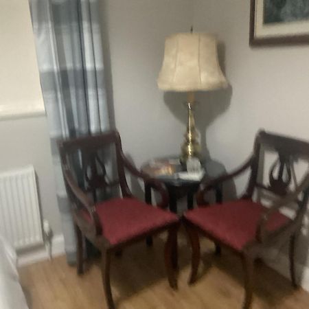 Apartamento 4 Cois Glaisin View Navan Exterior foto
