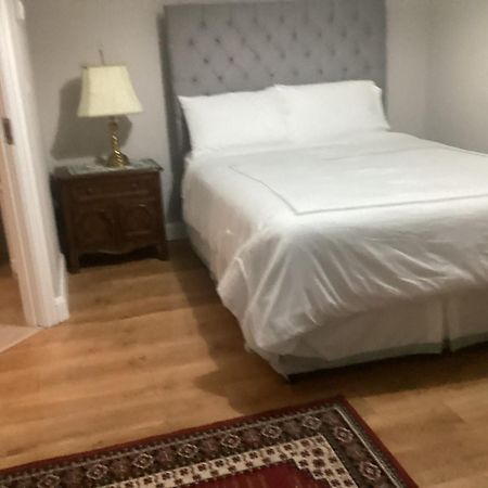 Apartamento 4 Cois Glaisin View Navan Exterior foto