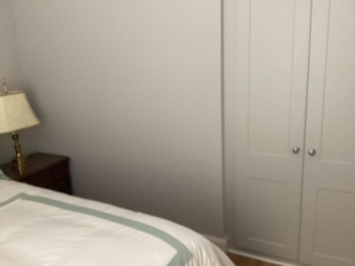 Apartamento 4 Cois Glaisin View Navan Exterior foto